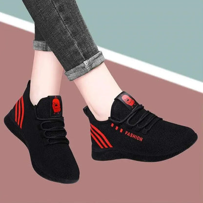 Tenis Feminino Women Sports Sneakers