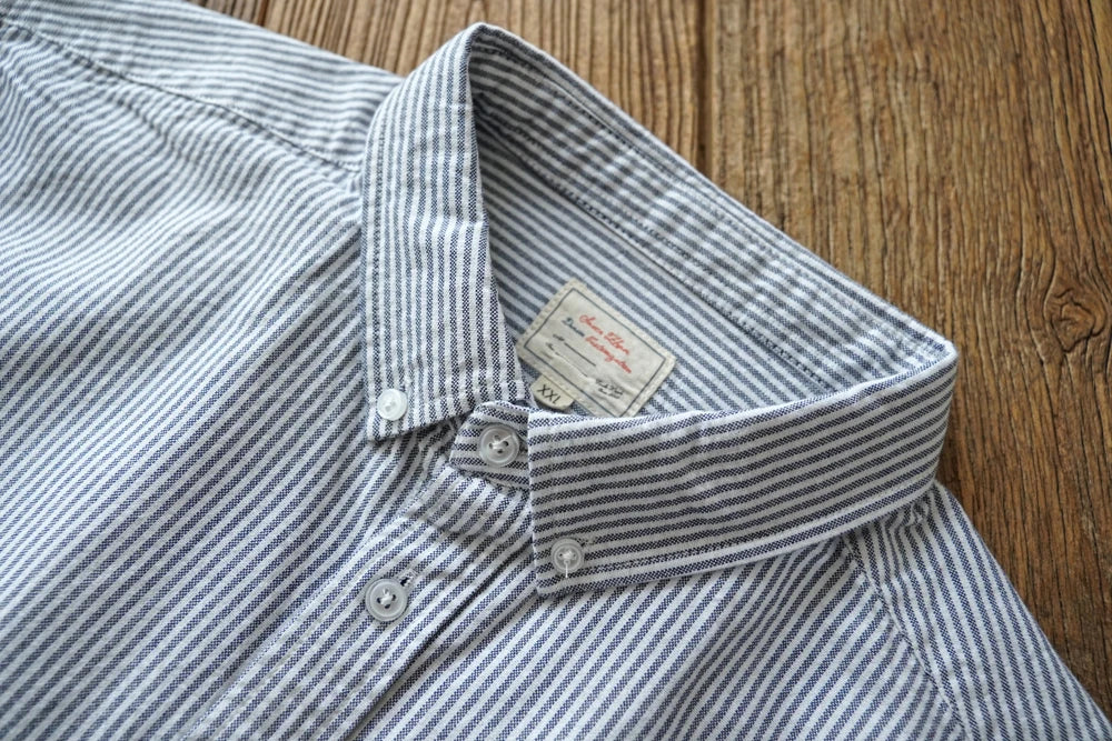 Shirts Stripe