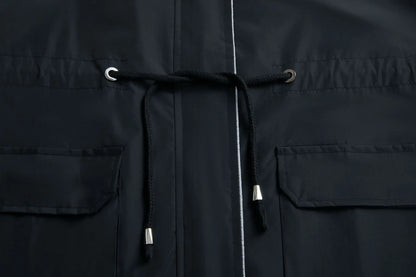 Waterproof Jacket