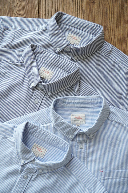 Shirts Stripe