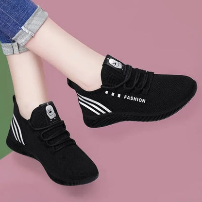 Tenis Feminino Women Sports Sneakers