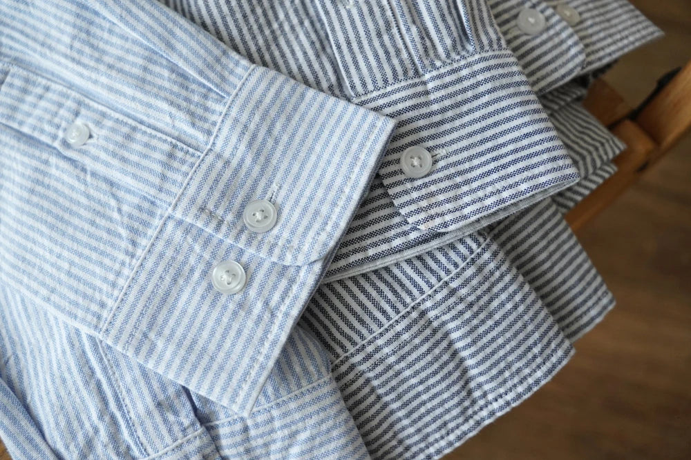 Shirts Stripe