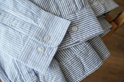 Shirts Stripe