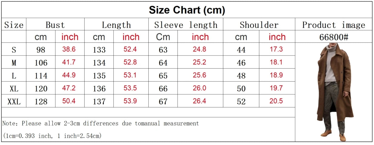 Heavyweight Thickened