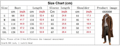 Heavyweight Thickened