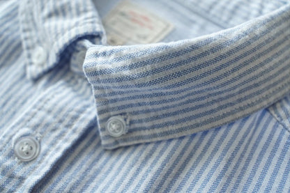 Shirts Stripe