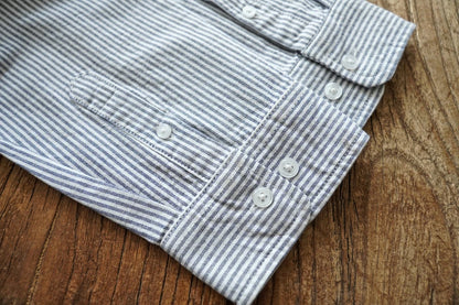 Shirts Stripe