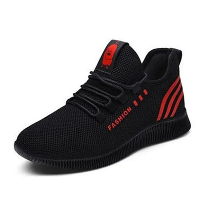 Tenis Feminino Women Sports Sneakers