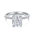 'RADIANT DREAM' RING
